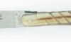 Laguiole Corde Corne Blonde RWL34